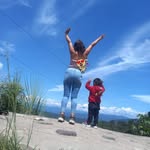 Janeth Delgado Coronado - @janethdelgadocoronado - Instagram