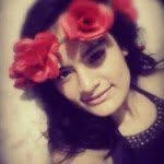 Janeth Diaz Coronado - @cristhianpuicanmires - Instagram