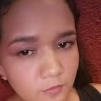 Janeth Gpe Coronado - Facebook