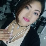 Janeth Princess Coronado - @jenny292 - Instagram