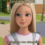 Janetth Robledo - @janeth.coronado - Instagram