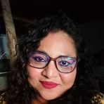 Sandy Janeth Coronado Ramos - Facebook