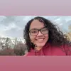 𝕁𝕒𝕟𝕖𝕥𝕙 𝙲𝕠𝕣𝕣𝕒𝕝 ♡ - @_janeth06_ - TikTok