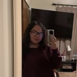 𝙹𝚊𝚗𝚎𝚝𝚑 𝙲𝚘𝚛𝚛𝚊𝚕🦋 - @_janeth_06 - Instagram