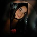 Cristian Janeth Remy Corral - @janeth_remy - Instagram