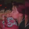 dali - @janethcorral902 - TikTok