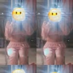 Ja Ramírez - @janethcorrales021 - Instagram