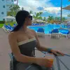 Jane🍒 - @janethcorral - TikTok