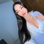 𝓙𝓪𝓷𝓮🍒 - @janeth.corral - Instagram