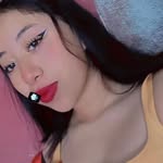 Janeth Corral - @janeth_corral_17 - Instagram