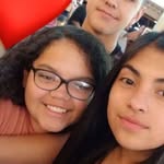 Janeth Corral - @_janeth_07 - Instagram