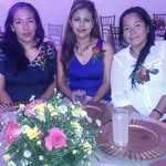 janeth Corral - @janeth8449 - Instagram