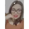 Janeth Corral - @janethcorral828 - TikTok