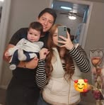 Janeth Corral - Facebook