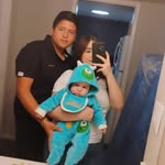 Janeth Corral - @janeth_c4328 - Instagram