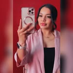 Janeth Corral - @janethcorral_23 - Instagram