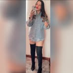 Janeth Corral - Facebook