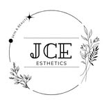 𝒥𝒶𝓃ℯ𝓉𝒽 𝒞ℴ𝓇𝓇𝒶𝓁 - @jce.esthetics - Instagram