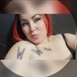 Janeth Corral  - @janethcorrallizardo - Instagram