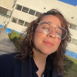 Janeth Corral - @janett_corral - Instagram