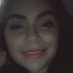 Janeth Corral - @fer_z13_29 - Instagram