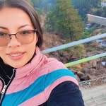 Janeth Corral - @una_thal_janeth_corral - Instagram