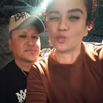Janeth Corral - Facebook