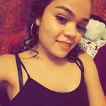 Janeth corral - @janethcorralive - Instagram