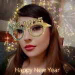 Janeth Corral - @janeth.corral.7773 - Instagram