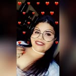 Janeth Corral - @janethdiazcorral - Instagram