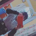 Janeth Corral - @janeth.corral11 - Instagram
