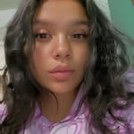 Janeth Corral - @corral5377 - Instagram