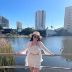 Janeth Corral - Facebook