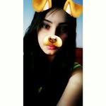 Janeth Corral - @janethcorral1996 - Instagram