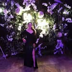 Janeth Corral - @soniacorral89 - Instagram