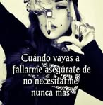 Janeth Corral - Facebook