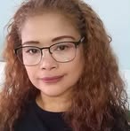 Janeth Corral - Facebook