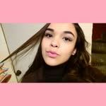 janeth Corral - @janeth.arenivar - Instagram