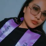Janeth Corral - @corral.janeth - Instagram