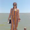Janeth Corral - @janeth.corral80 - TikTok