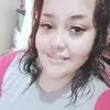 Janeth Corral - @janeth.corral5 - TikTok