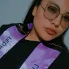 Janeth Corral - @janethcorral3 - TikTok