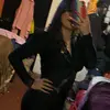 Janeth Corral - @janethcorral2 - TikTok