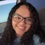 Janeth Corral Escarcega - Facebook