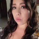 Janeth Corral Miranda - @janethguadalupecorral - Instagram