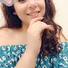 Janeth Corral - @janethcorral4 - TikTok