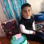 Janeth Corral Solis - Facebook