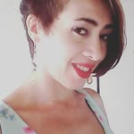 Janeth Corrales - @janethcorrales427 - Instagram