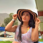 Janeth Corrales - @janeth_corrales.44 - Instagram