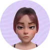 Janeth - @janethcorral7 - TikTok